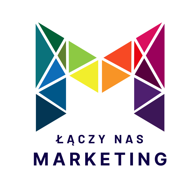 Zjazd Katedr Marketingu